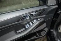 BMW X7 M60 din 2022 cu 24.076 km - oferta BMW171173 - foto 19