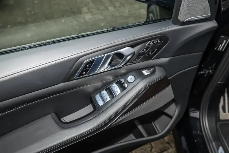 BMW X7 M60 din 2022 cu 24.076 km - oferta BMW171173 - foto 19