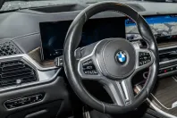 BMW X7 M60 din 2022 cu 24.076 km - oferta BMW171173 - foto 20