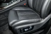 BMW X7 M60 din 2022 cu 24.076 km - oferta BMW171173 - foto 21