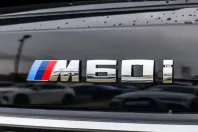 BMW X7 M60 din 2022 cu 24.076 km - oferta BMW171173 - foto 23