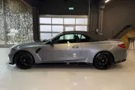 BMW M4 din 2023 cu 39.000 km - oferta BMW171174 - foto 4