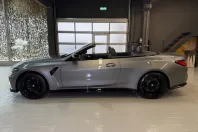 BMW M4 din 2023 cu 39.000 km - oferta BMW171174 - foto 5