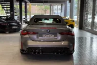 BMW M4 din 2023 cu 39.000 km - oferta BMW171174 - foto 8