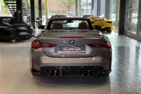 BMW M4 din 2023 cu 39.000 km - oferta BMW171174 - foto 9