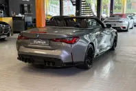 BMW M4 din 2023 cu 39.000 km - oferta BMW171174 - foto 11