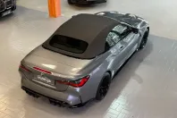 BMW M4 din 2023 cu 39.000 km - oferta BMW171174 - foto 14