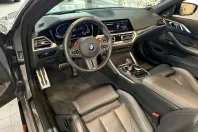 BMW M4 din 2023 cu 39.000 km - oferta BMW171174 - foto 18