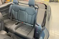 BMW M4 din 2023 cu 39.000 km - oferta BMW171174 - foto 19