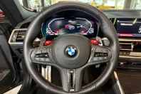 BMW M4 din 2023 cu 39.000 km - oferta BMW171174 - foto 23