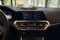 BMW M4 din 2023 cu 39.000 km - oferta BMW171174 - foto 28