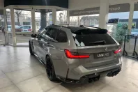 BMW M3 din 2023 cu 19.213 km - oferta BMW171175 - foto 4