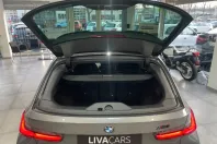 BMW M3 din 2023 cu 19.213 km - oferta BMW171175 - foto 6