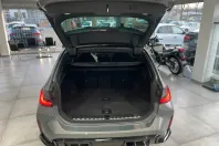 BMW M3 din 2023 cu 19.213 km - oferta BMW171175 - foto 7