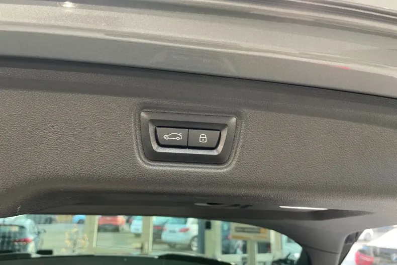 BMW M3 din 2023 cu 19.213 km - oferta BMW171175 - foto 8