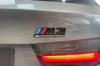 BMW M3 din 2023 cu 19.213 km - oferta BMW171175 - foto 9