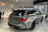 BMW M3 din 2023 cu 19.213 km - oferta BMW171175 - foto 10