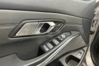 BMW M3 din 2023 cu 19.213 km - oferta BMW171175 - foto 15