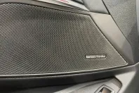 BMW M3 din 2023 cu 19.213 km - oferta BMW171175 - foto 16