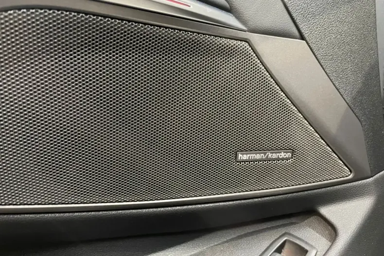 BMW M3 din 2023 cu 19.213 km - oferta BMW171175 - foto 16