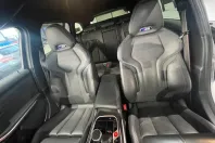 BMW M3 din 2023 cu 19.213 km - oferta BMW171175 - foto 20