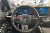 BMW M3 din 2023 cu 19.213 km - oferta BMW171175 - foto 22