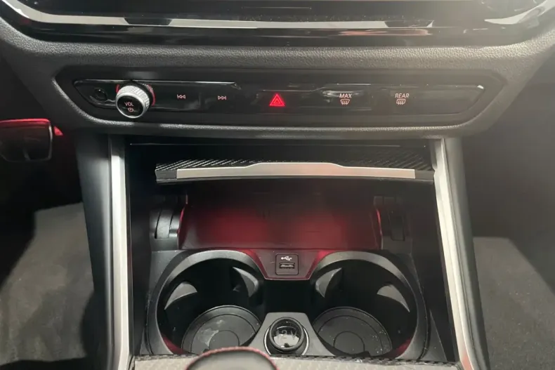 BMW M3 din 2023 cu 19.213 km - oferta BMW171175 - foto 25