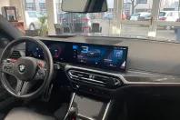 BMW M3 din 2023 cu 19.213 km - oferta BMW171175 - foto 28