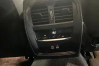 BMW M3 din 2023 cu 19.213 km - oferta BMW171175 - foto 32