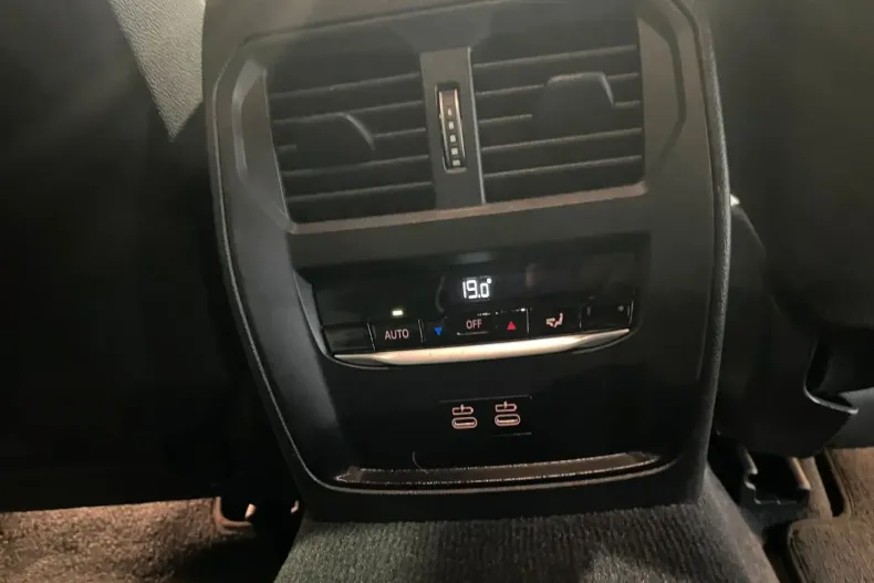 BMW M3 din 2023 cu 19.213 km - oferta BMW171175 - foto 32