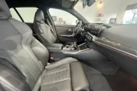 BMW M3 din 2023 cu 19.213 km - oferta BMW171175 - foto 33