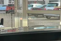 BMW M3 din 2023 cu 19.213 km - oferta BMW171175 - foto 37