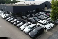 BMW M3 din 2023 cu 19.213 km - oferta BMW171175 - foto 39