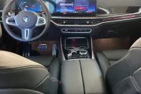 BMW X5 M60 din 2025 cu 27.200 km - oferta BMW171176 - foto 5