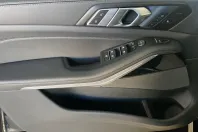 BMW X5 M60 din 2025 cu 27.200 km - oferta BMW171176 - foto 6