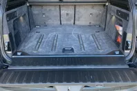 BMW X5 M60 din 2025 cu 27.200 km - oferta BMW171176 - foto 9