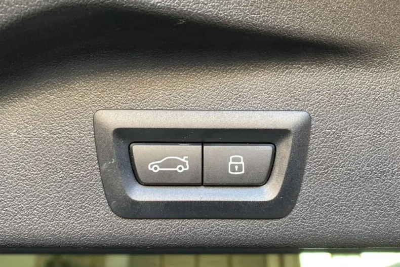 BMW X5 M60 din 2025 cu 27.200 km - oferta BMW171176 - foto 11