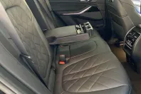 BMW X5 M60 din 2025 cu 27.200 km - oferta BMW171176 - foto 12
