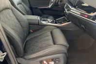 BMW X5 M60 din 2025 cu 27.200 km - oferta BMW171176 - foto 13