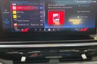 BMW X5 M60 din 2025 cu 27.200 km - oferta BMW171176 - foto 15