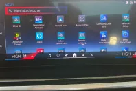 BMW X5 M60 din 2025 cu 27.200 km - oferta BMW171176 - foto 16