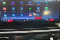 BMW X5 M60 din 2025 cu 27.200 km - oferta BMW171176 - foto 17