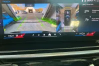 BMW X5 M60 din 2025 cu 27.200 km - oferta BMW171176 - foto 18