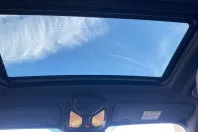 BMW X5 M60 din 2025 cu 27.200 km - oferta BMW171176 - foto 19