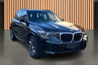 BMW X5 M60 din 2025 cu 27.200 km - oferta BMW171176 - foto 20