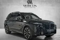 BMW X7 din 2023 cu 49.000 km - oferta BMW171177 - foto 2