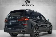 BMW X7 din 2023 cu 49.000 km - oferta BMW171177 - foto 3