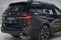 BMW X7 din 2023 cu 49.000 km - oferta BMW171177 - foto 4