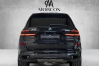 BMW X7 din 2023 cu 49.000 km - oferta BMW171177 - foto 6