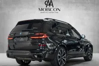 BMW X7 din 2023 cu 49.000 km - oferta BMW171177 - foto 7